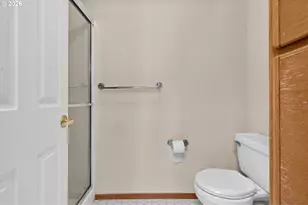 16060 SW Willow Dr, Sherwood, OR 97140 - Photo 25