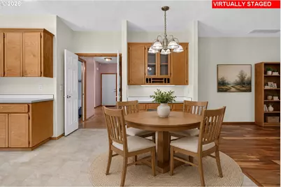 16060 SW Willow Dr, Sherwood, OR 97140 - Photo 15