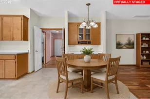 16060 SW Willow Dr, Sherwood, OR 97140 - Photo 15