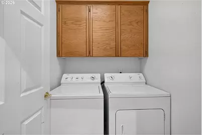 16060 SW Willow Dr, Sherwood, OR 97140 - Photo 39