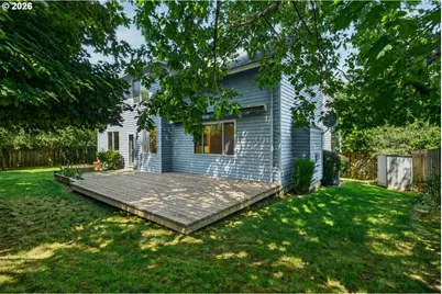 16060 SW Willow Dr, Sherwood, OR 97140 - Photo 43