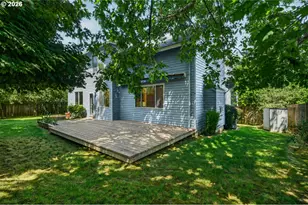 16060 SW Willow Dr, Sherwood, OR 97140 - Photo 43