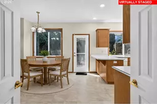 16060 SW Willow Dr, Sherwood, OR 97140 - Photo 11