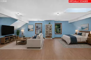 16060 SW Willow Dr, Sherwood, OR 97140 - Photo 31
