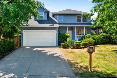 16060 SW Willow Dr, Sherwood, OR 97140 - Photo 1