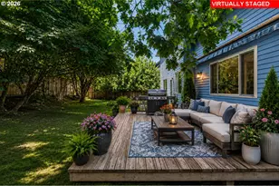 16060 SW Willow Dr, Sherwood, OR 97140 - Photo 41