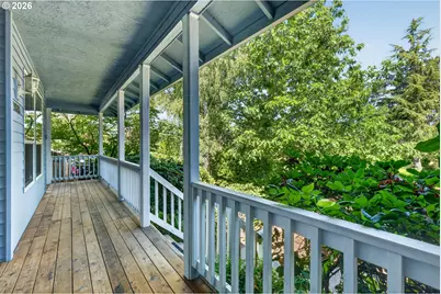 16060 SW Willow Dr, Sherwood, OR 97140 - Photo 3