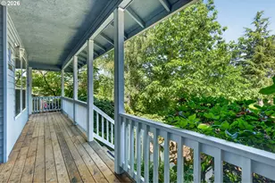 16060 SW Willow Dr, Sherwood, OR 97140 - Photo 3