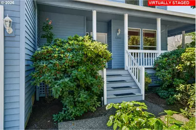 16060 SW Willow Dr, Sherwood, OR 97140 - Photo 5