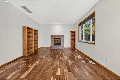 16060 SW Willow Dr, Sherwood, OR 97140 - Photo 17
