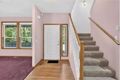 16060 SW Willow Dr, Sherwood, OR 97140 - Photo 7