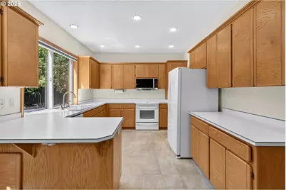 16060 SW Willow Dr, Sherwood, OR 97140 - Photo 13