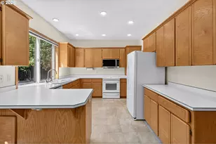 16060 SW Willow Dr, Sherwood, OR 97140 - Photo 13