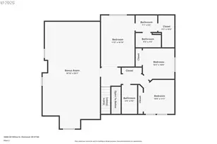 16060 SW Willow Dr, Sherwood, OR 97140 - Photo 47