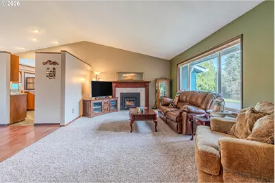 5285 SW 197th Ave, Beaverton, OR 97078 - Photo 7