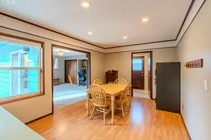 5285 SW 197th Ave, Beaverton, OR 97078 - Photo 21