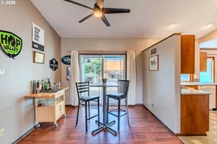 5285 SW 197th Ave, Beaverton, OR 97078 - Photo 13