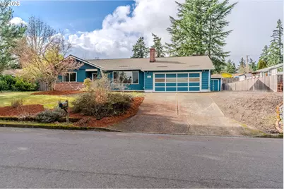 5285 SW 197th Ave, Beaverton, OR 97078 - Photo 3