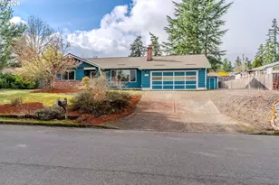 5285 SW 197th Ave, Beaverton, OR 97078 - Photo 3