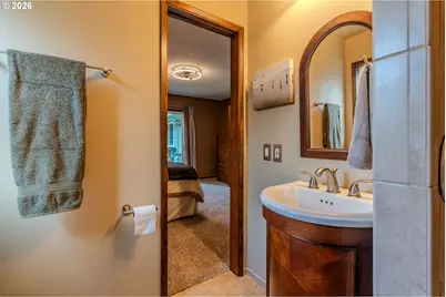 5285 SW 197th Ave, Beaverton, OR 97078 - Photo 29