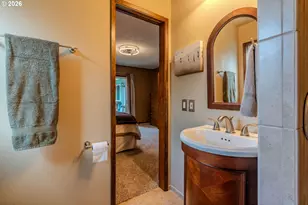 5285 SW 197th Ave, Beaverton, OR 97078 - Photo 29