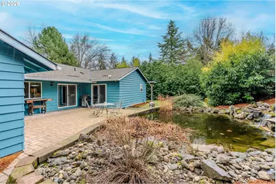 5285 SW 197th Ave, Beaverton, OR 97078 - Photo 45