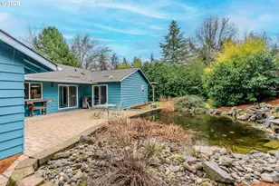 5285 SW 197th Ave, Beaverton, OR 97078 - Photo 45