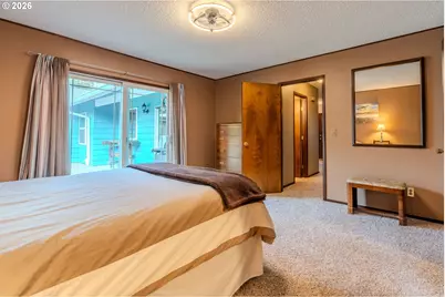 5285 SW 197th Ave, Beaverton, OR 97078 - Photo 27