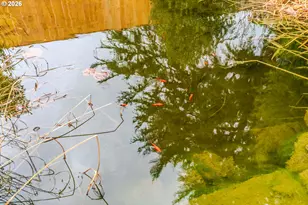 5285 SW 197th Ave, Beaverton, OR 97078 - Photo 39