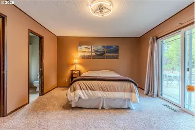 5285 SW 197th Ave, Beaverton, OR 97078 - Photo 25