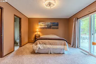 5285 SW 197th Ave, Beaverton, OR 97078 - Photo 25