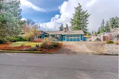 5285 SW 197th Ave, Beaverton, OR 97078 - Photo 1