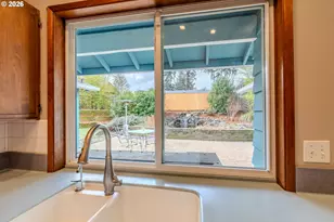 5285 SW 197th Ave, Beaverton, OR 97078 - Photo 17