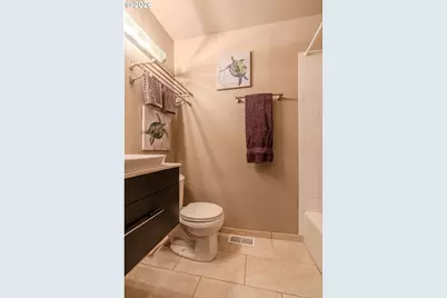 5285 SW 197th Ave, Beaverton, OR 97078 - Photo 33