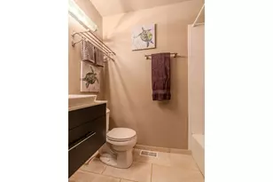 5285 SW 197th Ave, Beaverton, OR 97078 - Photo 33