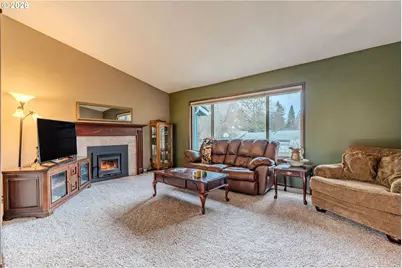 5285 SW 197th Ave, Beaverton, OR 97078 - Photo 9