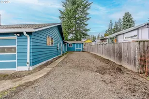 5285 SW 197th Ave, Beaverton, OR 97078 - Photo 47