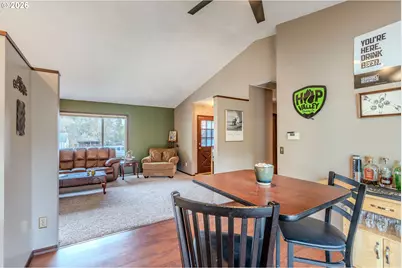 5285 SW 197th Ave, Beaverton, OR 97078 - Photo 11