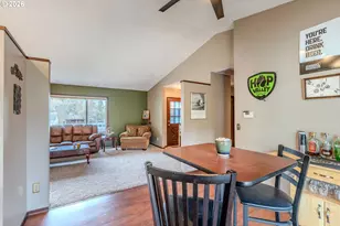 5285 SW 197th Ave, Beaverton, OR 97078 - Photo 11