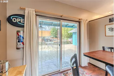 5285 SW 197th Ave, Beaverton, OR 97078 - Photo 15