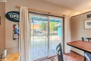 5285 SW 197th Ave, Beaverton, OR 97078 - Photo 15