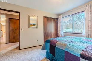 5285 SW 197th Ave, Beaverton, OR 97078 - Photo 31