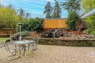 5285 SW 197th Ave, Beaverton, OR 97078 - Photo 35