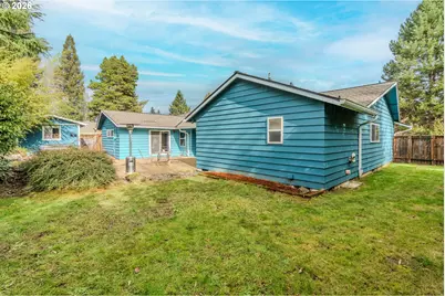 5285 SW 197th Ave, Beaverton, OR 97078 - Photo 43