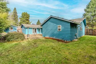 5285 SW 197th Ave, Beaverton, OR 97078 - Photo 43