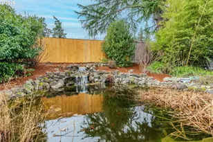 5285 SW 197th Ave, Beaverton, OR 97078 - Photo 37