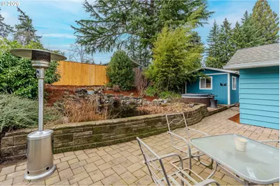 5285 SW 197th Ave, Beaverton, OR 97078 - Photo 41