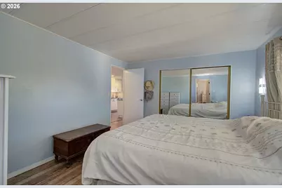 1709 NE 78th St #132, Vancouver, WA 98665 - Photo 13