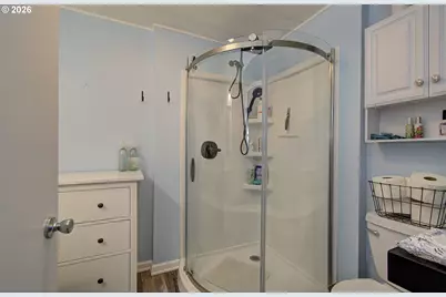1709 NE 78th St #132, Vancouver, WA 98665 - Photo 15