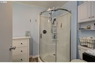 1709 NE 78th St, Vancouver, WA 98665 - Photo 15